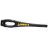 DETEKTOR KOVOV GARRETT SUPER WAND