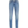 Jack and Jones Liam 770 Jean Blue Denim 32W R