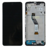 Displej pre Xiaomi Redmi Note 11S 5G