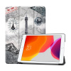 AppleMix Puzdro/kryt pre Apple iPad 10,2
