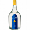 Alpa Francovka bylinkový liehový roztok 1000 ml