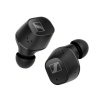 SENNHEISER CX Plus True Wireless