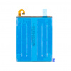 EB-BA750ABU Samsung Batéria Li-Ion 3300mAh (Service pack)