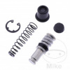 Tourmax Opravná sada hlavného brzdového valca Tourmax pre Honda VTX 1800 2001-2006