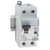 Legrand 410964 prúdový chránič/elektrický istič 13 A 230 V/AC; 410964