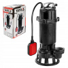 Yato YT-85350