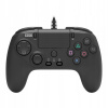 Hori Fighting Commander OCTA 810050911252