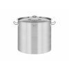 Tradičný hrniec Royal Catering 17 l 28 cm