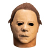 Trick Or Treat Studios Luxusná maska na Halloween II Michael Myers