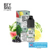 IVG BEYOND Salt Berry Melonade Blitz 10 ml 10 mg e-liquid