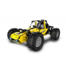 Double Eagle Buggy - RC stavebnice z kostek