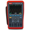 Osciloskop UNI-T UTD1202C