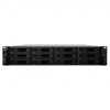 Synology RackStation RS3618xs (RS3618XS)