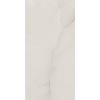 PARADYZ Elegantstone Bianco dlažba pololesklá rektifikovaná 59,8 x 119,8 cm