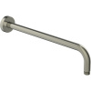 Stenové sprchové rameno Ideal Standard Idealrain Atelier Silver Storm 1/2