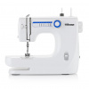 Tristar SM-6000 šijací stroj Automatický šijací stroj Elektrický (SM-6000)