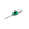 B-BRAUN Kanyla I.V. Vasofix Safety, G18, 1,3 x 33 mm zelená
