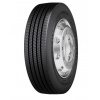 Semperit 275/70 R22,5 150/145J TL 18 PR M+S SEMPERIT CITY A2