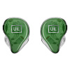 Ultimate Ears UE 11 PRO AMBIENT