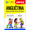 Angličtina - jednoduchá konverzace - INFOA