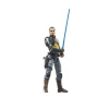 Hasbro Akčná figúrka Star Wars: Rebels Vintage Collection - Kanan Jarrus
