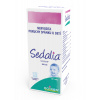 Sedalia sir.1 x 200 ml