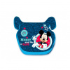 Podsedák DISNEY MICKEY 15-36KG Amio