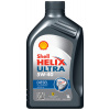 Shell Helix Diesel Ultra 5W-40 1 l