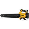 DeWALT DCMBL562N