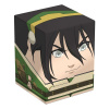 Squaroes Squaroe - Squaroe Avatar: The Last Airbender AV004 - Toph