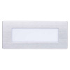 EMOS Svítidlo LED ZC0108 1,5W 55lm 3000K WW vestavné orientační IP65