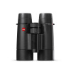 Leica Ultravid 10x42 HD-PLUS Varianta: Leica Ultravid 10x42 HD-PLUS