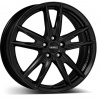 Dezent KF Black Čierne lakovanie 8x18 5x112 ET40
