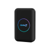 Blow 78-427# Bezdrôtový adaptér Carlinkit CarPlay 5.0