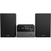 Philips TAM3505M2
