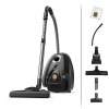 RowentaRowenta RO6189EA Green Force Effitech® Total Clean ECO 400 W
