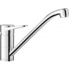 Blanco WEGA II batéria chróm 526 402