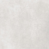 Paradyz Ennis U117 Light Grey dlažba pololesk rektifikovaná 59,8 x 59,8 cm