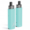 Aspire Vilter Fun Pod 400 mAh Světle modrá Aqua Blue 1 ks