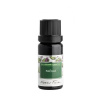 Pačuli éterický olej - Nobilis Tilia Objem: 10 ml