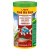 Sera Pond Mix Royal 1000 ml