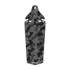 Reverse Blatník zadní MudGuard Camo