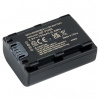 Avacom batéria pre Sony NP-FH30, FH40, FH50, Li-Ion, 6.8V, 700mAh, 4.8Wh, VISO-FH50-142N2