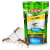 Strong - silný odpudzovač mravcov granule 1kg