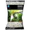 Aqua Excellent biela drť 8-16mm 8kg