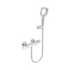 NOVASERVIS Metalia ECO+ 57961,0E