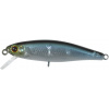 Wobler Illex Tiny Fry SP 5cm 2,7gr NF Ablette