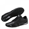 Puma Drift Cat 5 Trainers Mens Black 9.5 (44)