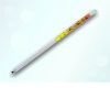 AB LINE 52104MS teplomer na zaváranie 44 cm