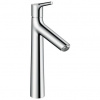 Hansgrohe Talis S páková umývadlová batéria 190, 72031000